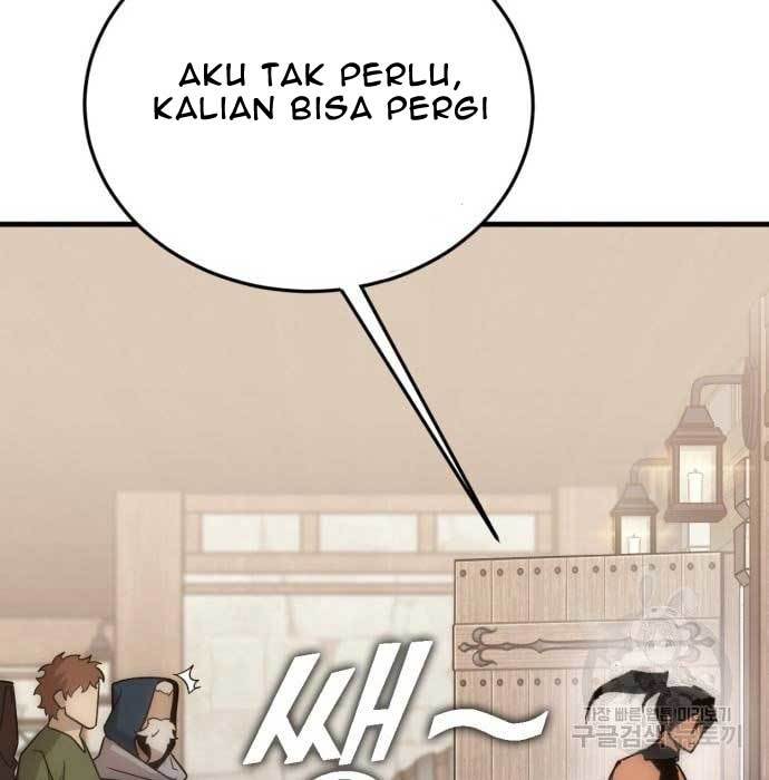 DANTALIAN Chapter 06 Gambar 217