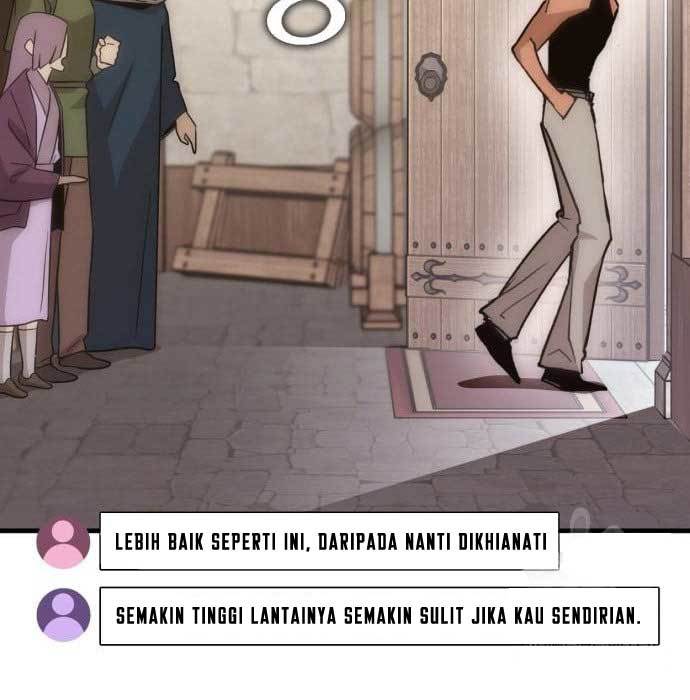 DANTALIAN Chapter 06 Gambar 218