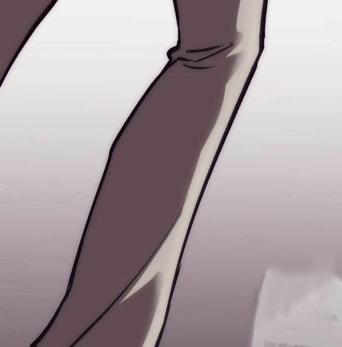 DANTALIAN Chapter 06 Gambar 22