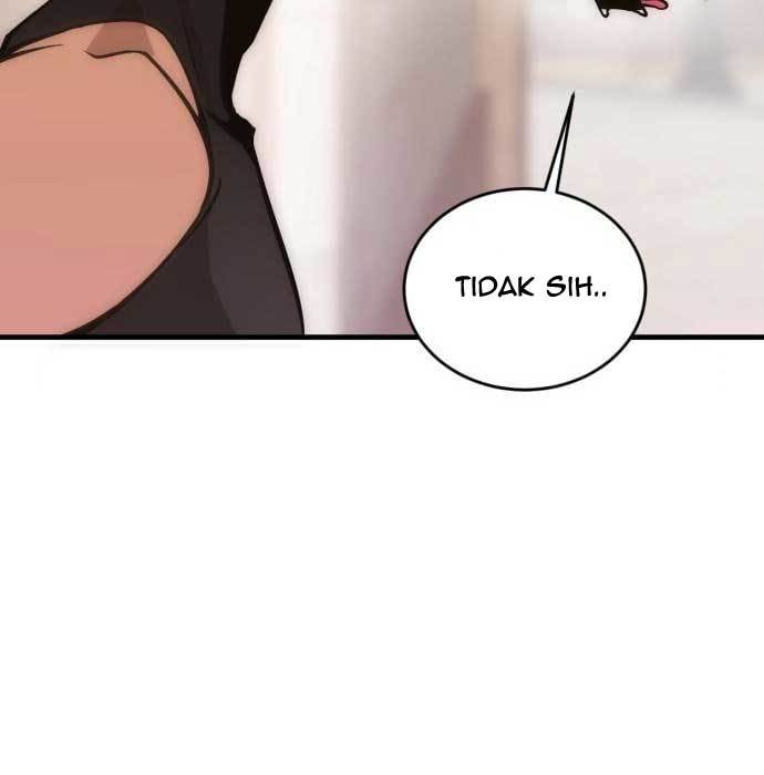 DANTALIAN Chapter 06 Gambar 221