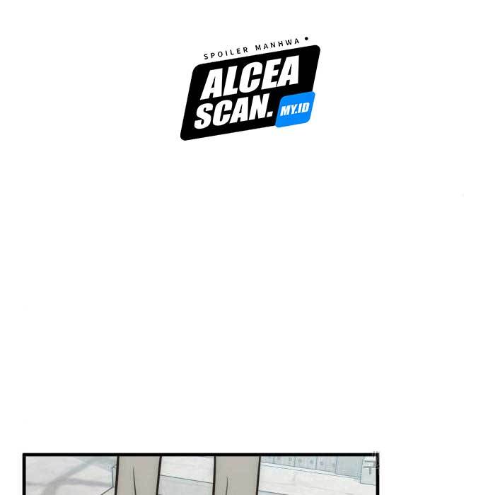 DANTALIAN Chapter 06 Gambar 222