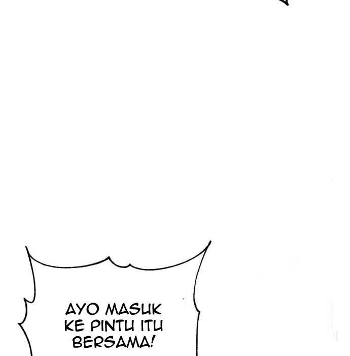 DANTALIAN Chapter 06 Gambar 226