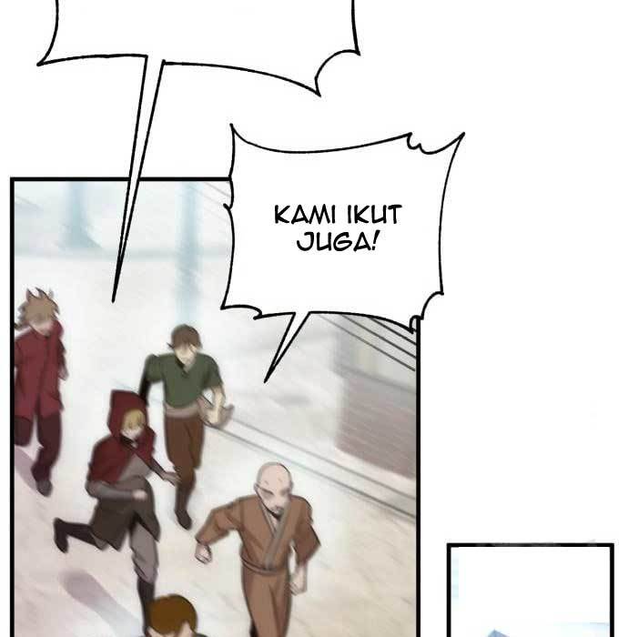 DANTALIAN Chapter 06 Gambar 227