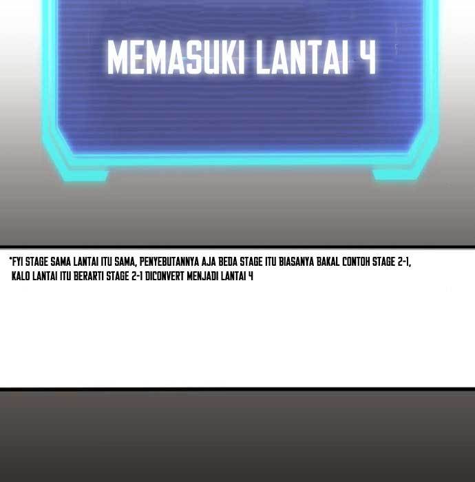 DANTALIAN Chapter 06 Gambar 230