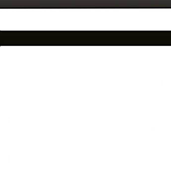 DANTALIAN Chapter 06 Gambar 231