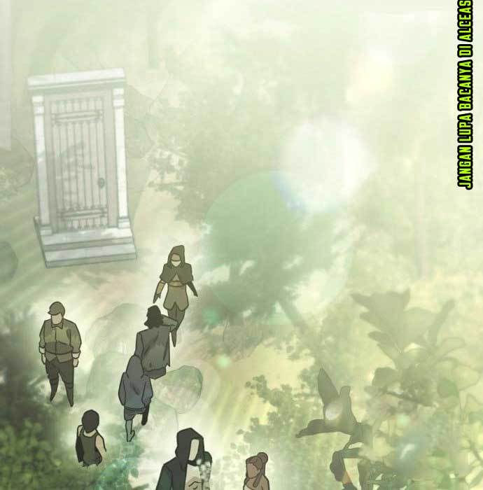 DANTALIAN Chapter 06 Gambar 235