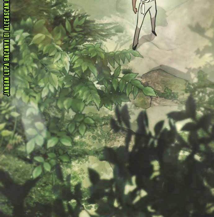 DANTALIAN Chapter 06 Gambar 237