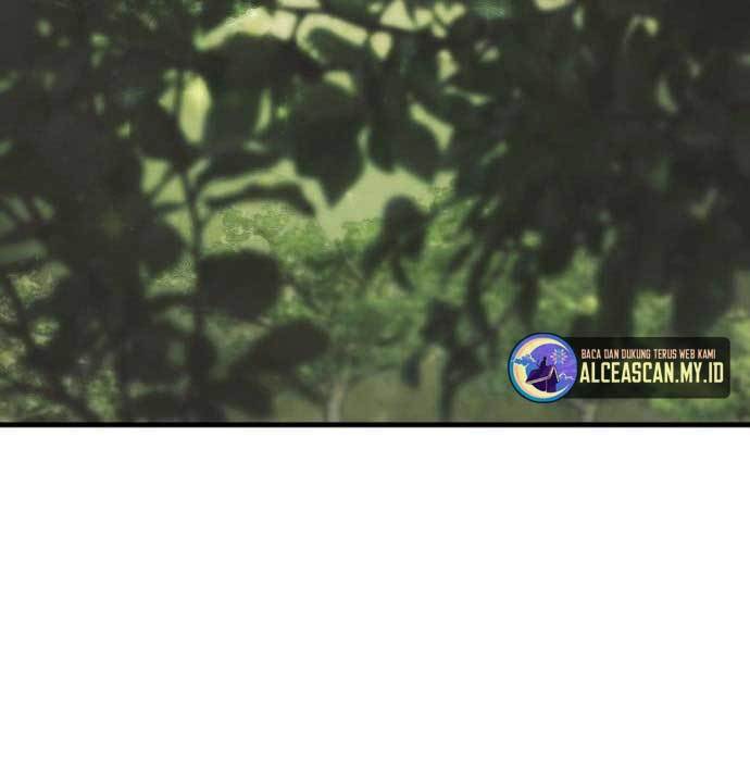 DANTALIAN Chapter 06 Gambar 238