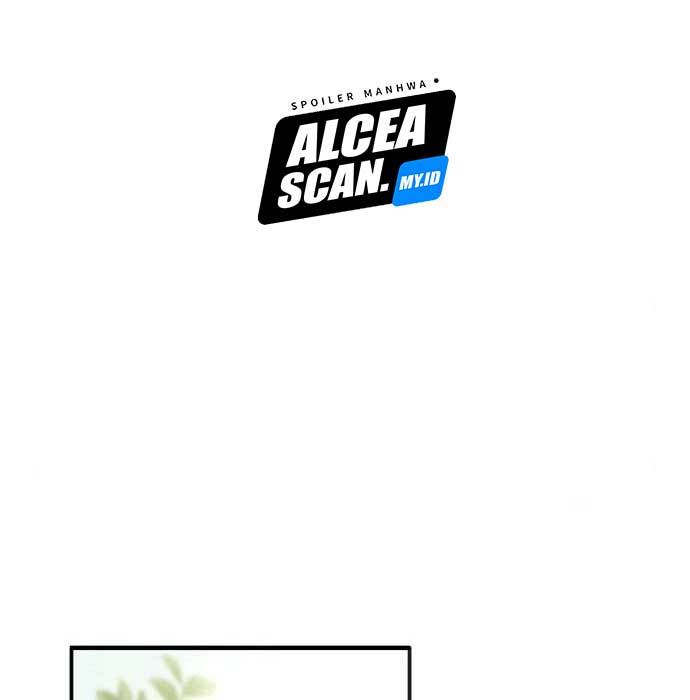 DANTALIAN Chapter 06 Gambar 239