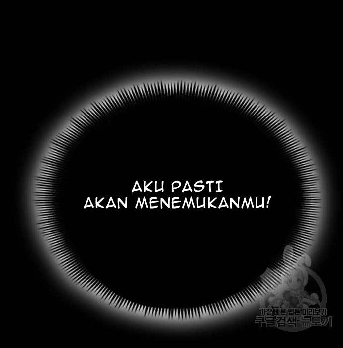 DANTALIAN Chapter 06 Gambar 24