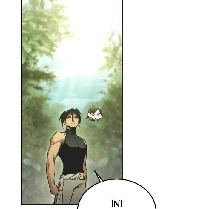 DANTALIAN Chapter 06 Gambar 240