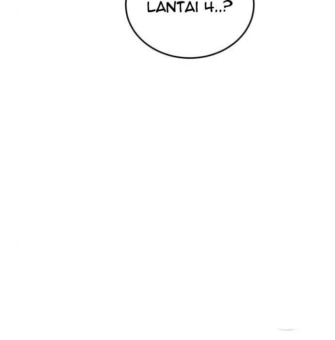 DANTALIAN Chapter 06 Gambar 241