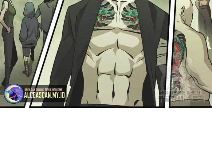 DANTALIAN Chapter 06 Gambar 244