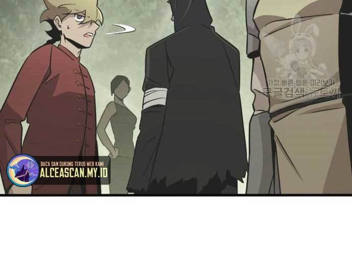 DANTALIAN Chapter 06 Gambar 251