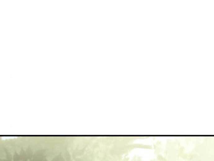 DANTALIAN Chapter 06 Gambar 255