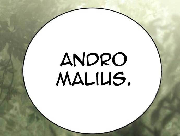 DANTALIAN Chapter 06 Gambar 256