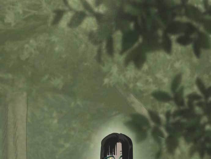 DANTALIAN Chapter 06 Gambar 257