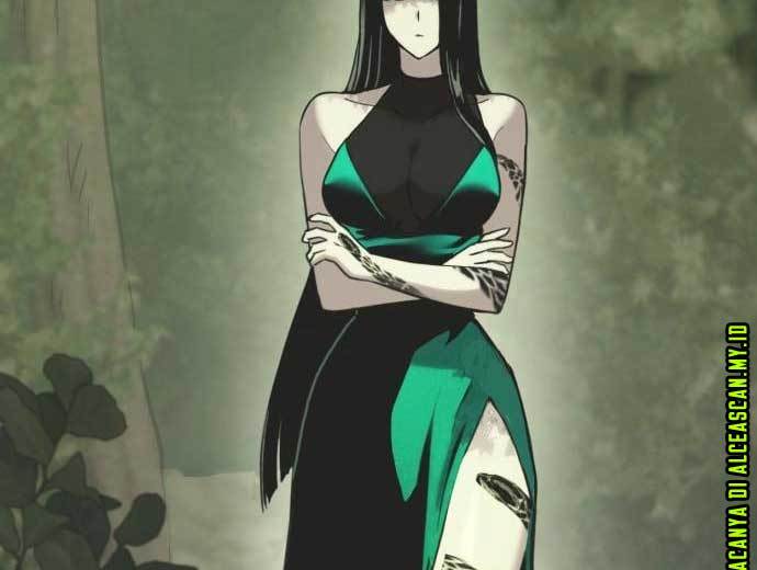 DANTALIAN Chapter 06 Gambar 258