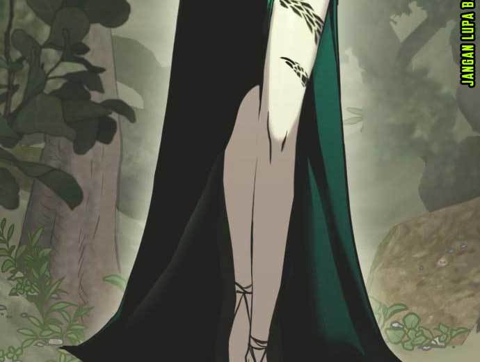 DANTALIAN Chapter 06 Gambar 259