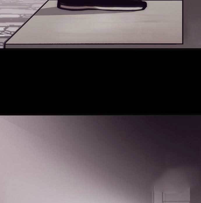 DANTALIAN Chapter 06 Gambar 26