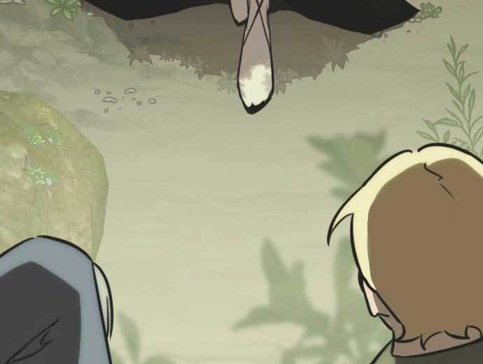 DANTALIAN Chapter 06 Gambar 260