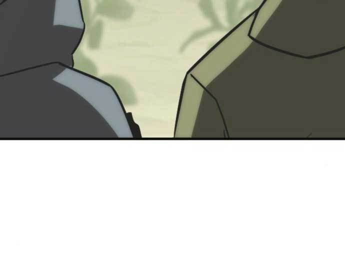 DANTALIAN Chapter 06 Gambar 261