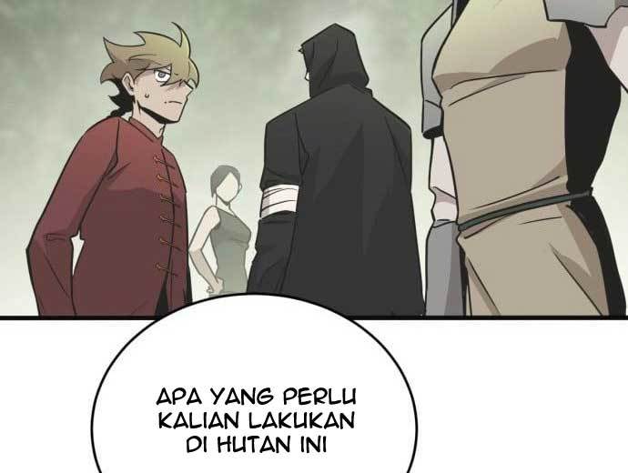 DANTALIAN Chapter 06 Gambar 265