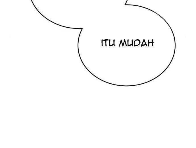 DANTALIAN Chapter 06 Gambar 266