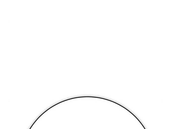 DANTALIAN Chapter 06 Gambar 267