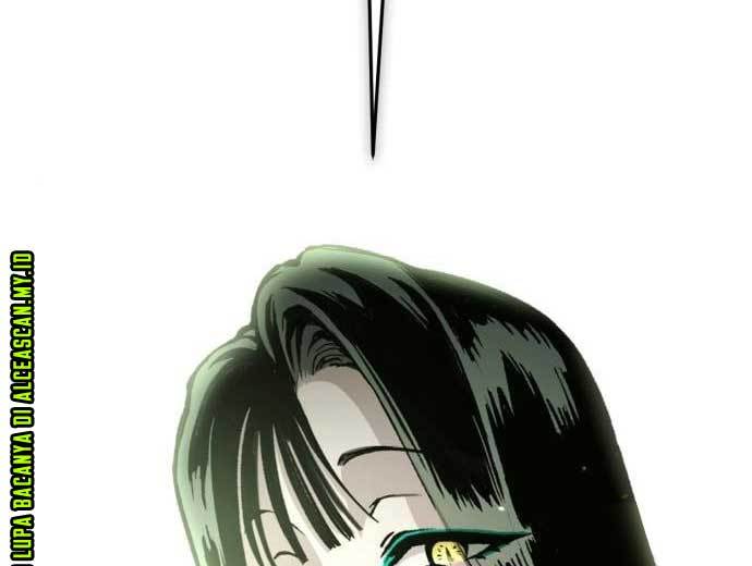 DANTALIAN Chapter 06 Gambar 269