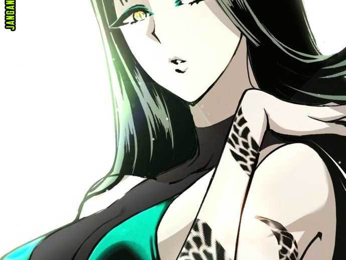 DANTALIAN Chapter 06 Gambar 270