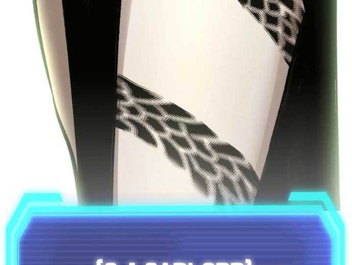 DANTALIAN Chapter 06 Gambar 273