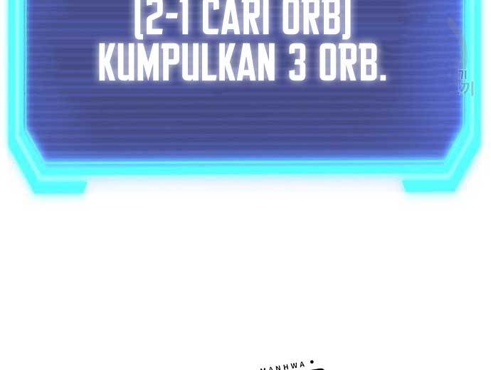 DANTALIAN Chapter 06 Gambar 274