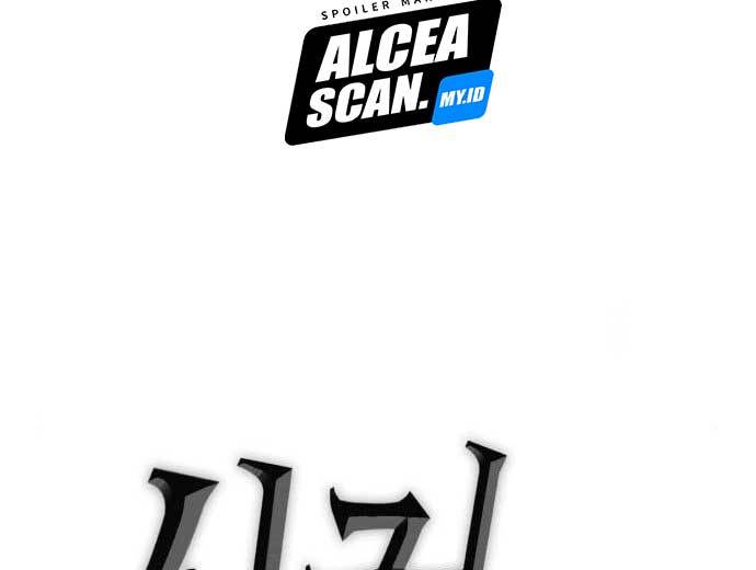 DANTALIAN Chapter 06 Gambar 275