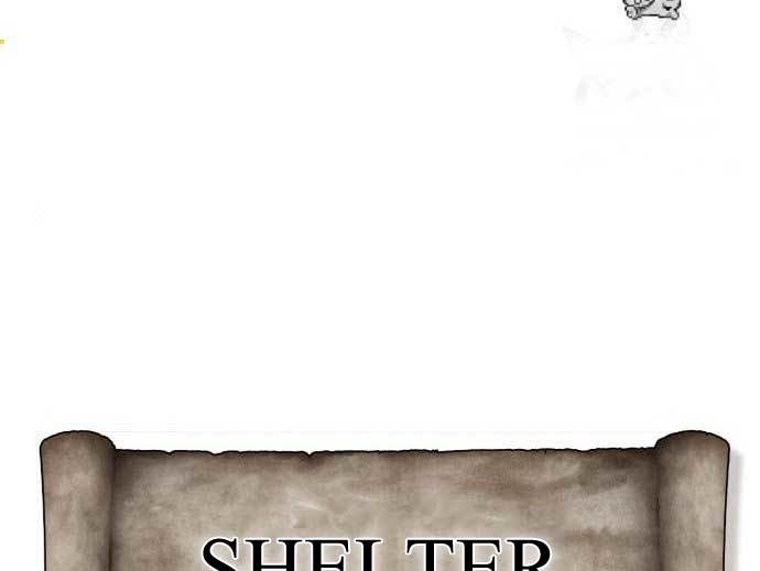 DANTALIAN Chapter 06 Gambar 278