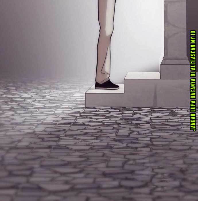 DANTALIAN Chapter 06 Gambar 28