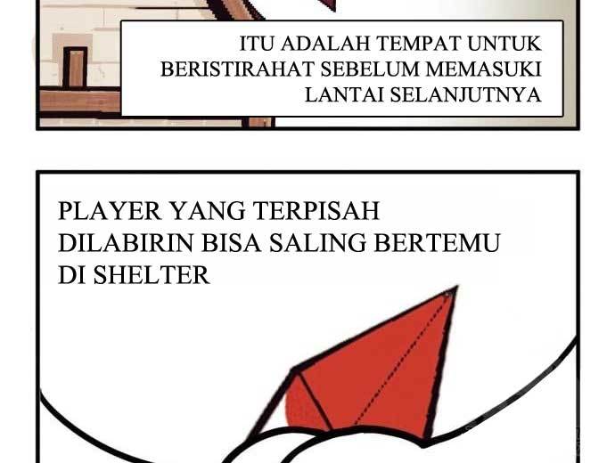 DANTALIAN Chapter 06 Gambar 280