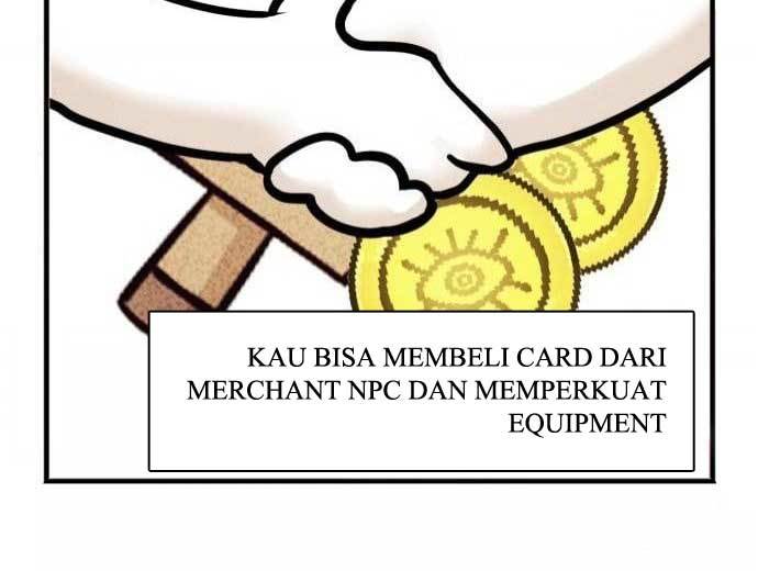 DANTALIAN Chapter 06 Gambar 281