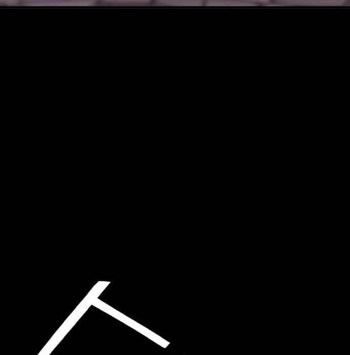 DANTALIAN Chapter 06 Gambar 29