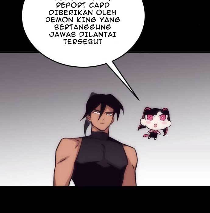 DANTALIAN Chapter 06 Gambar 33