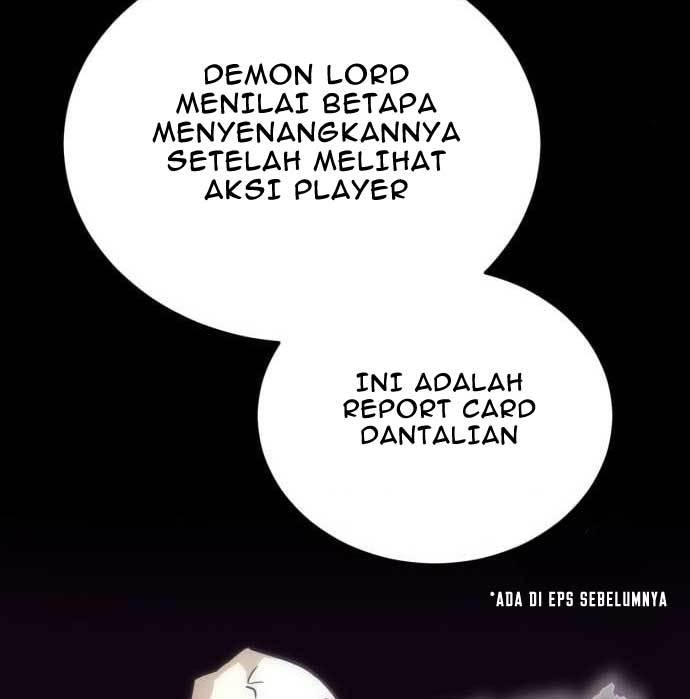 DANTALIAN Chapter 06 Gambar 35