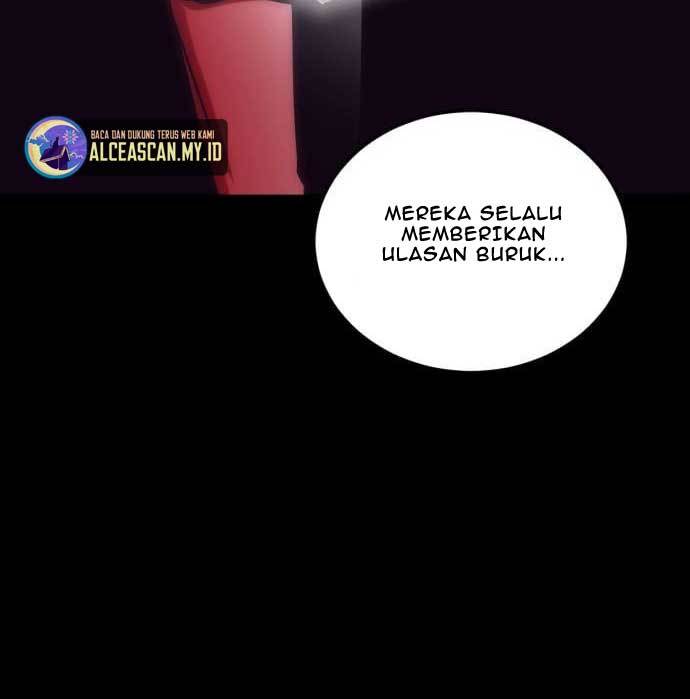 DANTALIAN Chapter 06 Gambar 37