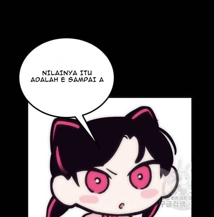 DANTALIAN Chapter 06 Gambar 38