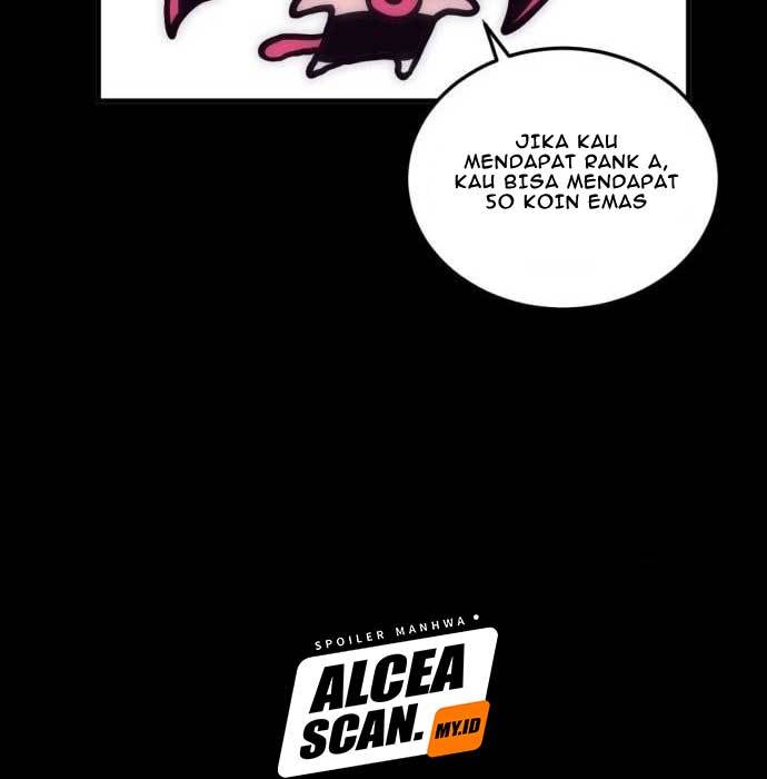 DANTALIAN Chapter 06 Gambar 39