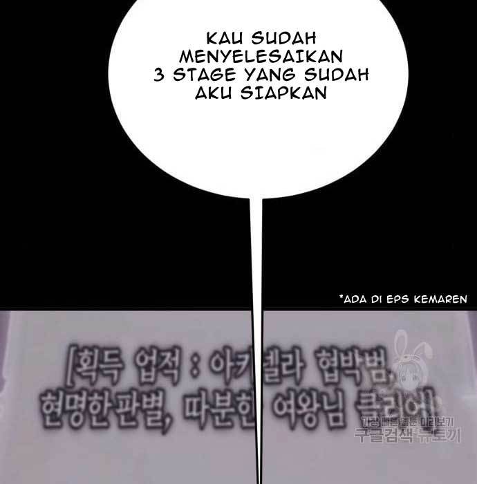 DANTALIAN Chapter 06 Gambar 4