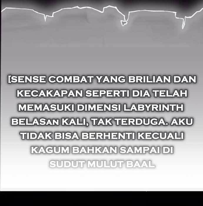 DANTALIAN Chapter 06 Gambar 41