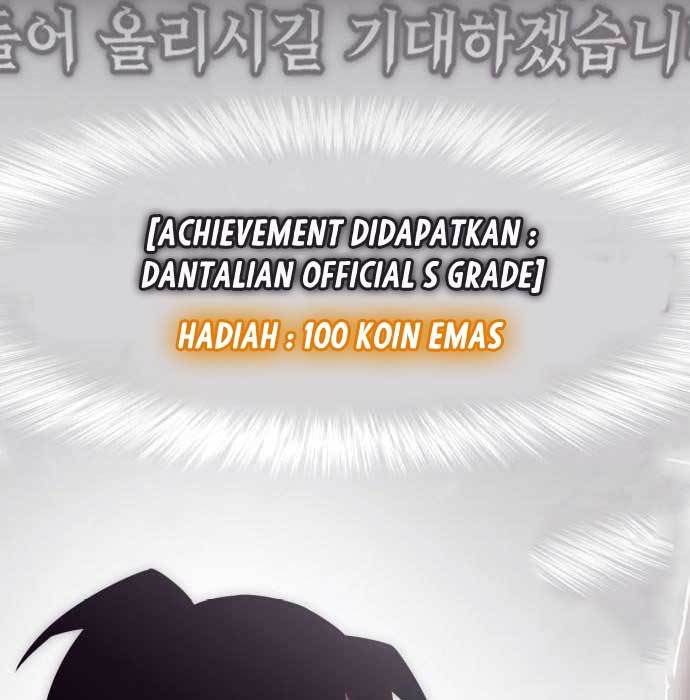 DANTALIAN Chapter 06 Gambar 43