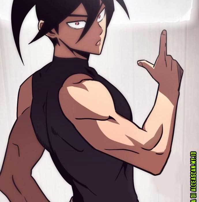 DANTALIAN Chapter 06 Gambar 44