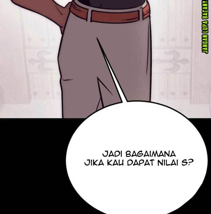DANTALIAN Chapter 06 Gambar 45