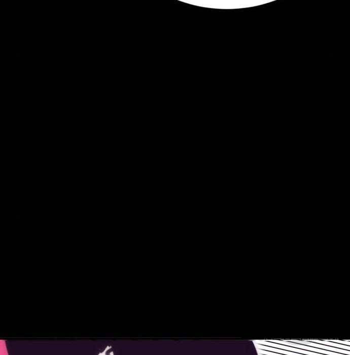 DANTALIAN Chapter 06 Gambar 46